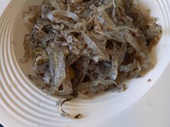 -港畔赶海蒸汽海鲜烧烤自助(仙螺岛店)