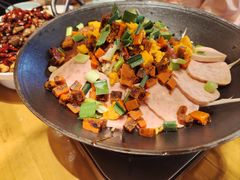 -鸡毛店·川菜(李家沱店)