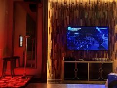 -帝凯乐量贩式KTV(深影国际影城店)