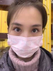 -素美医疗美容·西南眼鼻整形·修复基地