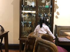 -大象咖啡馆