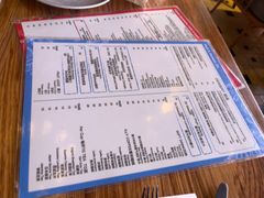 -PIZZA BIANCA(万象城店)