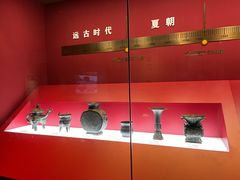 -中国黄酒博物馆