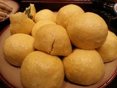 iphone_upload_pic-卫鼎轩·曹公馆(鼓楼店)