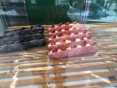 -奈雪的茶(优特汇店)