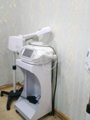 -素妍医疗美容抗衰中心