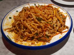 -天辣(金桥啦啦宝都店)