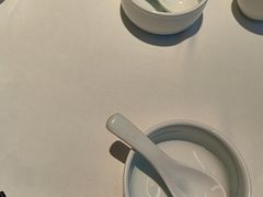 -翡翠江南(国贸商城店)