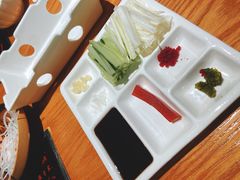 -德香苑脆皮烤鸭·经典(爱融荟城店)