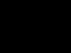 -菜道味·开坛湘·坛子菜·钵子饭(麓云店)