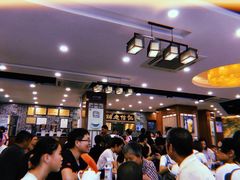 -仁信老铺(华盖路店)