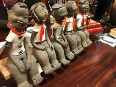 -小时候2013(瀚新店)