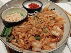 -GOGO Plate(成都太古里店)