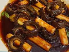 -福禧酒窖·中餐厅 (万柳店)