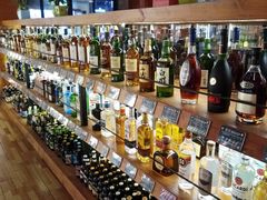 -FUTURE BAR(岭南天地店)
