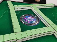 -华山御温泉度假村