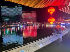 -1718食尚馆·太湖菜(龙之梦太湖古镇店)