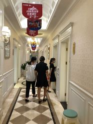 点击看大图 -昆明梦想医疗美容医院