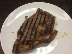 -自在弥林花园餐厅(云栖店)