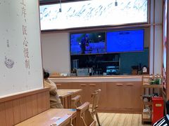 -小满手工粉(上海维璟广场店)