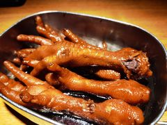 -弄堂里(雨花客厅店)