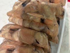 -傣妹休闲时尚火锅(三水广场店)