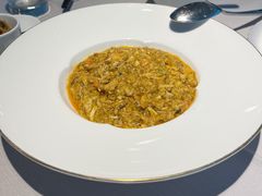 -屋里厢上海菜馆