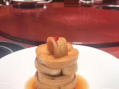 -瑶王府·广西菜(茶花园店)