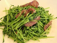 -潮界(凯德晶萃店)