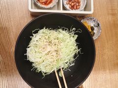 -胜博殿霸王树(嘉里中心店)