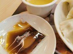 -面点王(石厦分店)