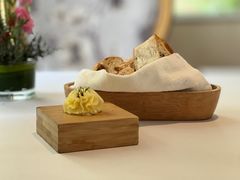 -蝶舍·MAISON PAPILLON