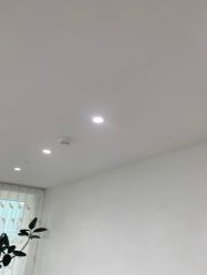 -HEYAN荷妍专业脱毛连锁机构