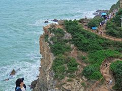 -西涌国际滨海旅游区