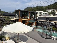-京北渔家傲