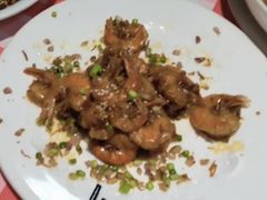 -好帮厨·下饭浏阳菜·坚持现炒(月湖店)