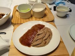 -沁园·珍藏湘味(芙蓉广场店)