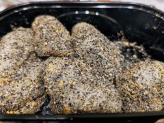 -叶氏麻糍(鼓浪屿店)
