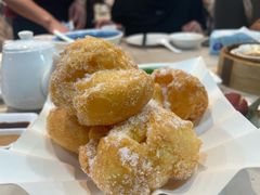-益健美食大广场(北岭店)