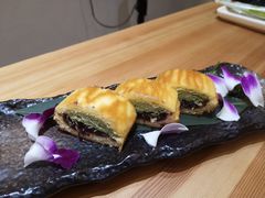 -花道寿司(萧山万象汇店)