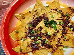 -冯校长老火锅(中联广场店)