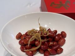 -百富源·海鲜辽菜(浑河堡店)