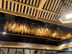 大堂-武松家(丰益桥店)