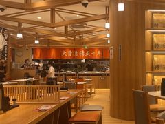 -味千拉面(又一城店)