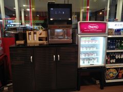 -中化道达尔太阳宫加油站