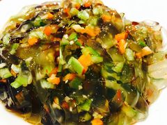 -苏大嘴海鲜牧场(奥林匹克店)