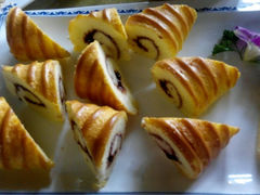 android_upload_pic-云锦成公馆(北大街店)