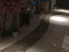 -巴斯漫温泉汗蒸馆(贡湖大道店)