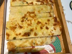 -峰厨大鱼泡饼(水上公园店)