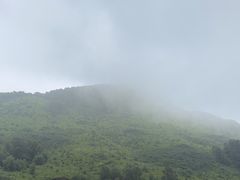 -灵山